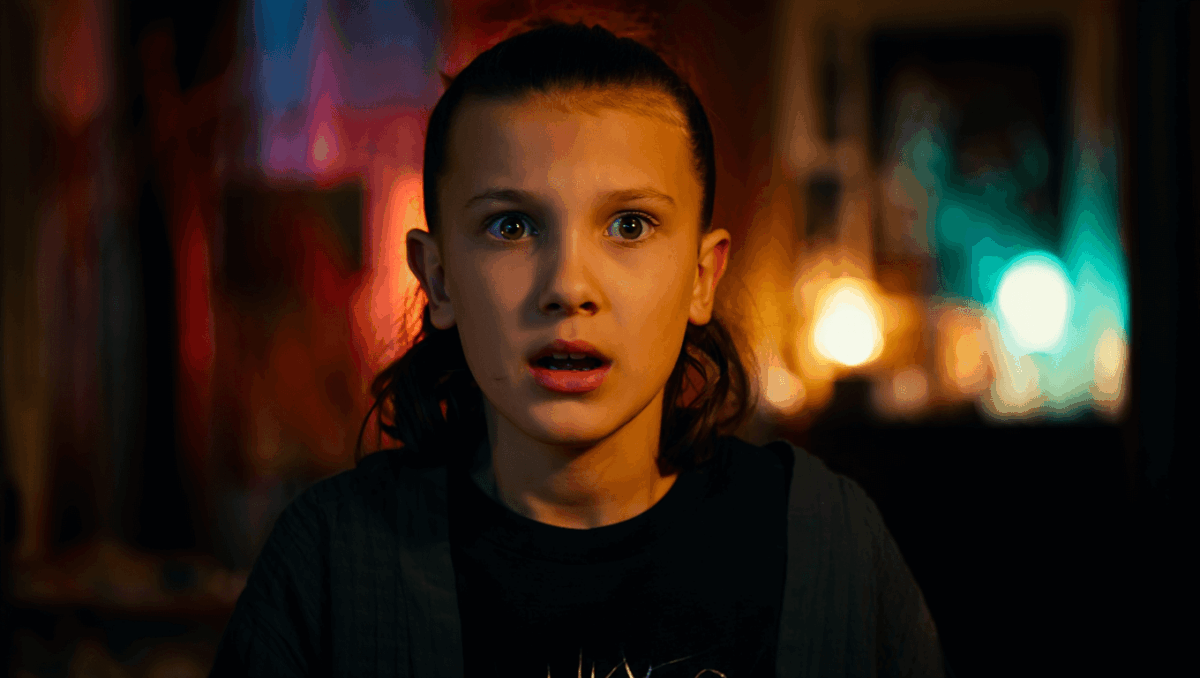 Stranger Things Season 5 breaks Netflix with record premiere, Episode 4 becomes highest-rated in series history