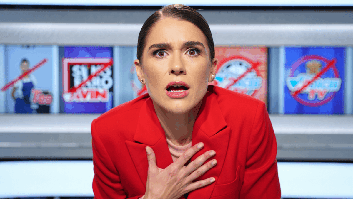 5 Reality TV Scandals In 2025 That Keep Fans Furious - Here’s What To Watch