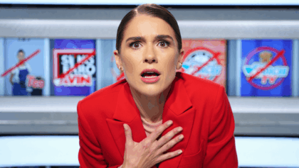 5 Reality TV Scandals In 2025 That Keep Fans Furious - Here’s What To Watch