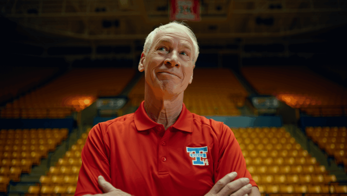 Tennessee Tech faces Kentucky tonight as John Pelphrey returns to Rupp, former Wildcat coaching against his alma mater