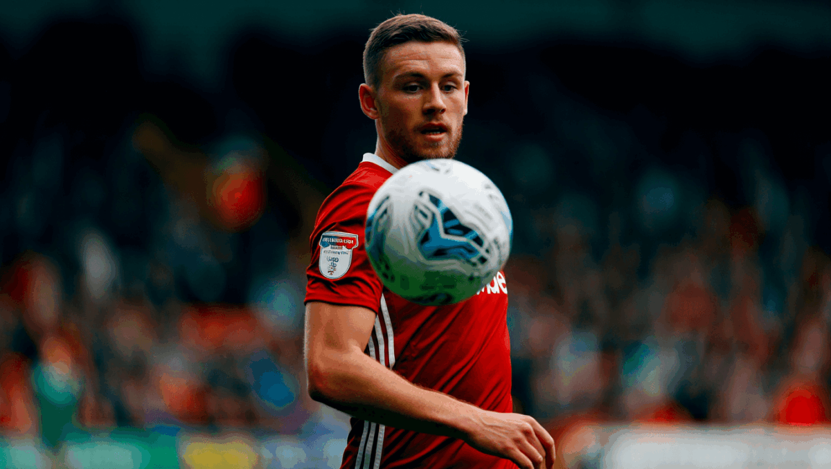 Wrexham faces Blackburn Rovers in crucial Championship clash with playoff ambitions on line