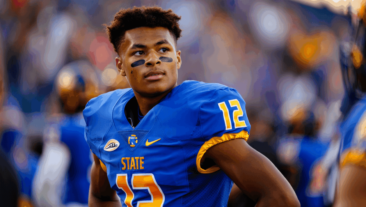Kent State faces Northern Illinois in MAC regular season finale showdown