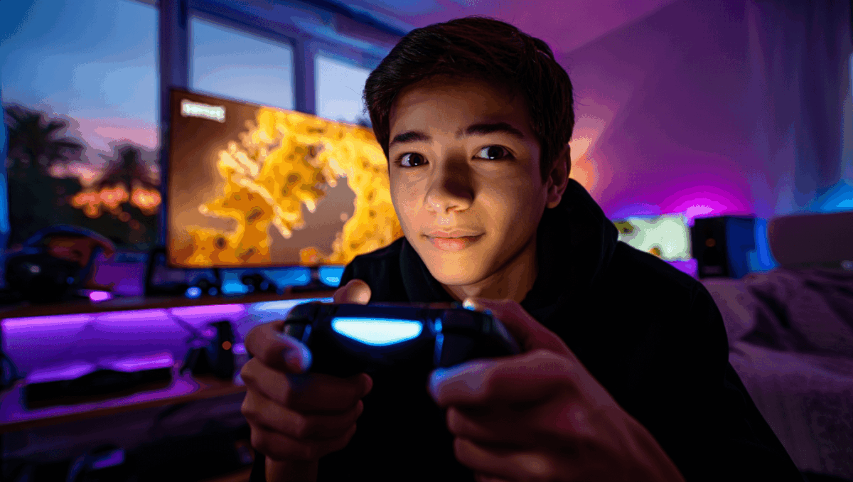 Fortnite servers won't be back up until early next morning as Chapter 7 Pacific Break drops tonight