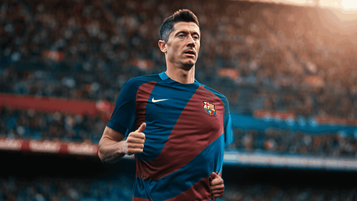 Barcelona vs Chelsea odds favor home side, but Blaugrana unbeaten vs English teams in 13 of past 20