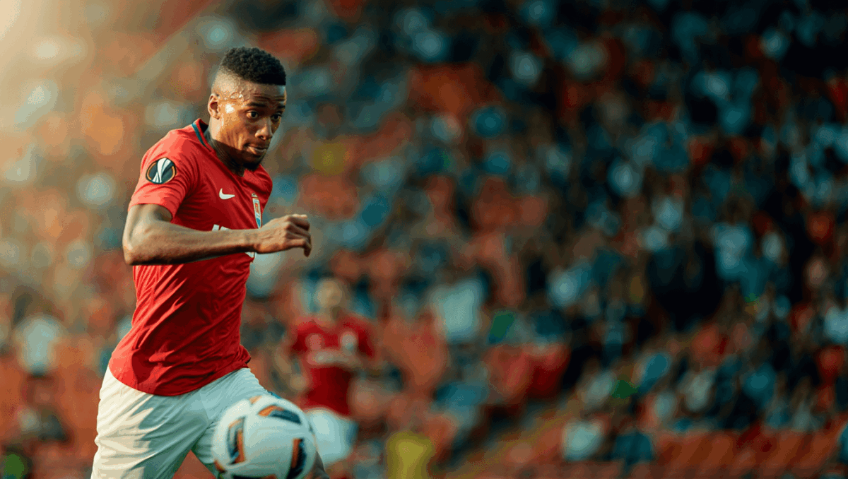 Soccer games today: Watch Europa League & Conference League clash live with 28 matches scheduled