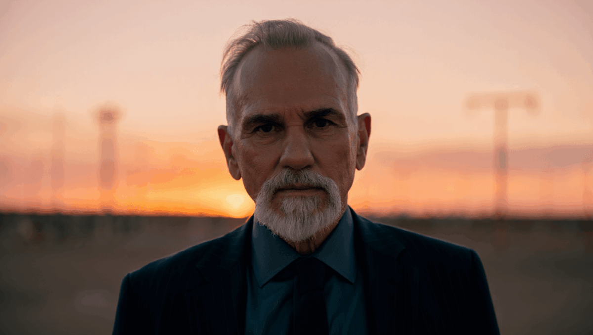 Billy Bob Thornton's Landman Season 2 crushes Paramount+ records in debut week