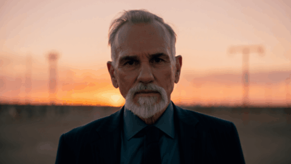 Billy Bob Thornton's Landman Season 2 crushes Paramount+ records in debut week