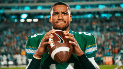 Tulane favored over Temple by 8.5 points, looks to stay hot with 2-game win streak