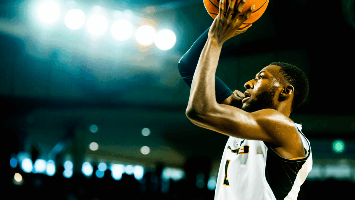 Wichita State basketball bounces back after Boise State loss, eyes winning streak vs Milwaukee
