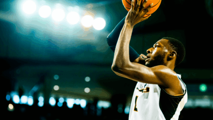 Wichita State basketball bounces back after Boise State loss, eyes winning streak vs Milwaukee