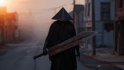 Silent Hill 2 remake drops on Xbox with 50% off, surprise launch hits today