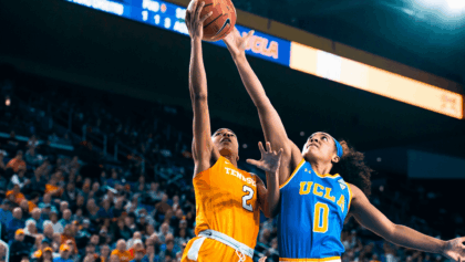 tennessee vs ucla: here's what to watch as Bruins host Lady Vols today
