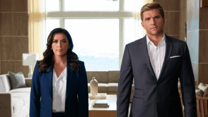 Lifetime Reveals May 2025 Chrisley Docuseries, Why The Pardon Heightens Stakes