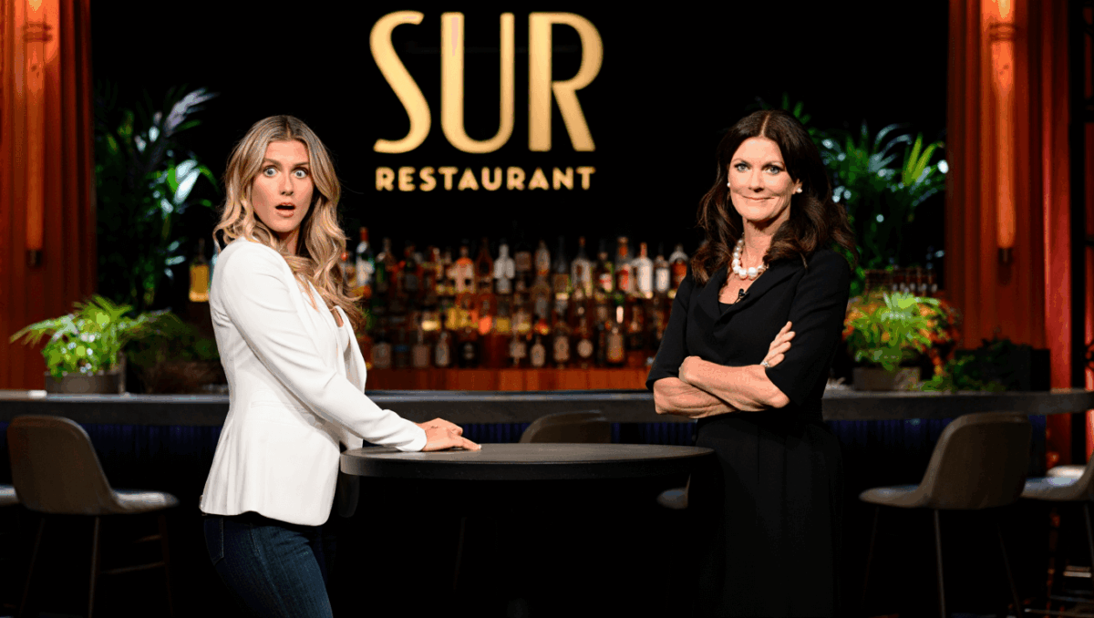 Vanderpump Rules Reveals New Cast And Premieres Dec. 2, 2025 - Why It Matters