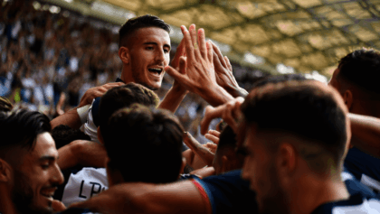 Parma faces Udinese in Serie A clash, both teams seek crucial points at Ennio Tardini