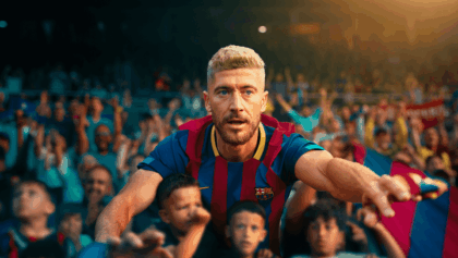 Barcelona faces Athletic Club searching for 12th unbeaten match, won 3 of last 5 head-to-head