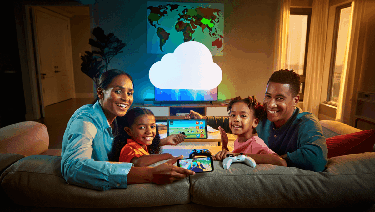 Cloud gaming Xbox users now streaming 45% more hours than last year, expanding to 29 countries with new India launch