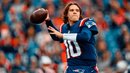 Where to watch New England Patriots vs Bengals: Patriots favored with 9-2 record, game on CBS at 1 PM ET Sunday