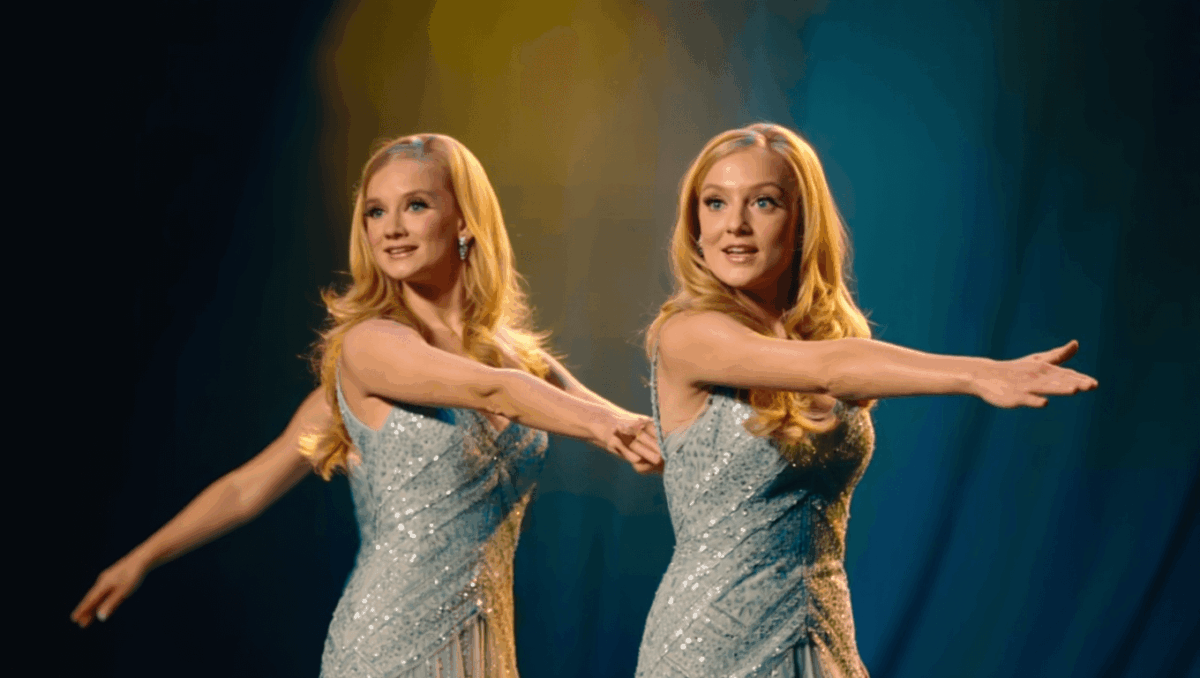 Kessler twins die together at 89 after choosing medical aid in Germany