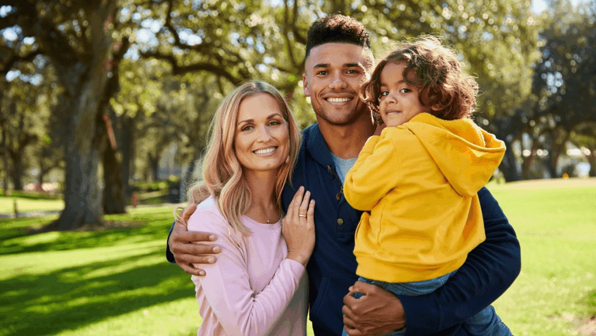 bo nix wife: Here's what we know about his partner and family life