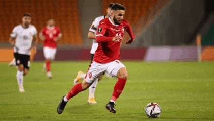 Bulgaria vs Georgia kicks off World Cup Qualifier as Bulgaria seeks first point