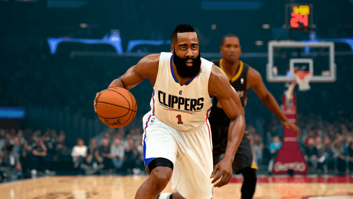 Where to watch LA Clippers vs Dallas Mavericks: TV channel, live stream tonight