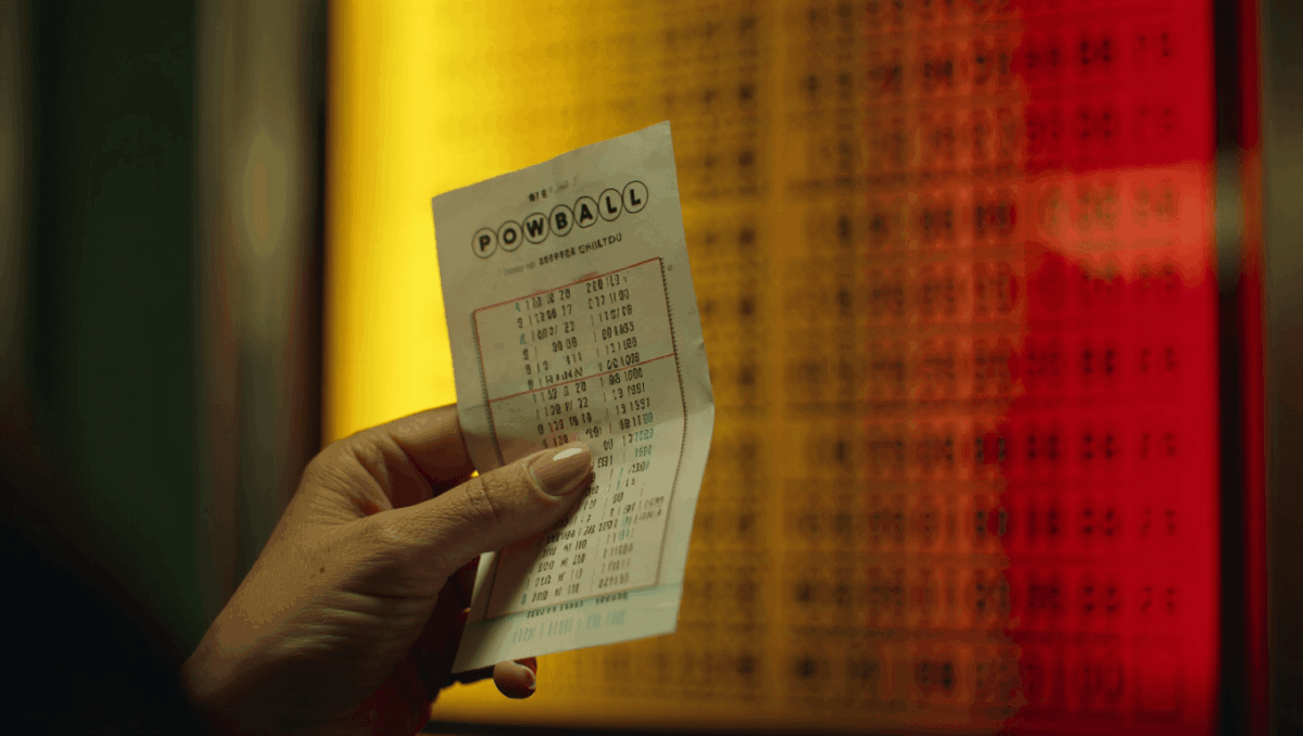 Powerball numbers drawn last night: 7, 8, 15, 19, 28, Powerball 3—no jackpot winner, $719M up for grabs Saturday