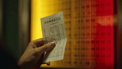 Powerball numbers drawn last night: 7, 8, 15, 19, 28, Powerball 3—no jackpot winner, $719M up for grabs Saturday