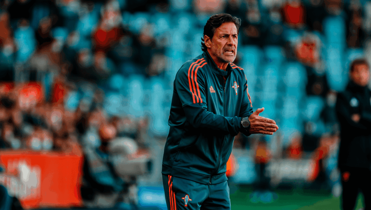 Celta de Vigo faces sixth-place Espanyol in crucial LaLiga clash today, both teams seeking defensive upgrades