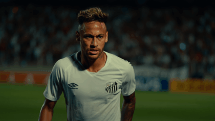 Santos faces Sport Recife tonight in critical Brasileirão clash with safety on the line