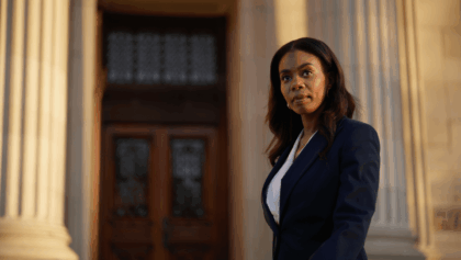 Wendy Osefo demands fraud charges dismissed at critical Nov. 7 court hearing