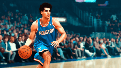Denver Nuggets fall to Houston Rockets 104-114, Sengun dominates with 28 points