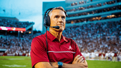 Alabama secures SEC Championship showdown vs Georgia after dominant Iron Bowl win, rematch Dec. 6