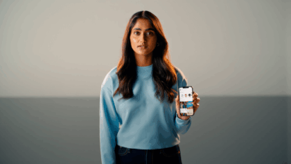 Jasleen Singh fires back at podcast drama critics with sharp Instagram video defending her personal history