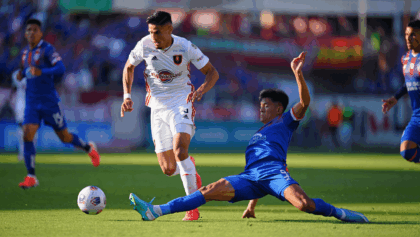 comunicaciones - xelajú mc: Here's what to watch as the Liga Nacional clash kicks off today
