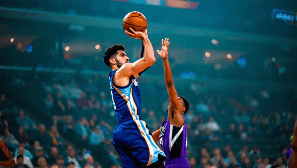 Grizzlies look to extend winning streak despite injuries facing struggling Mavericks