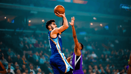 Grizzlies look to extend winning streak despite injuries facing struggling Mavericks