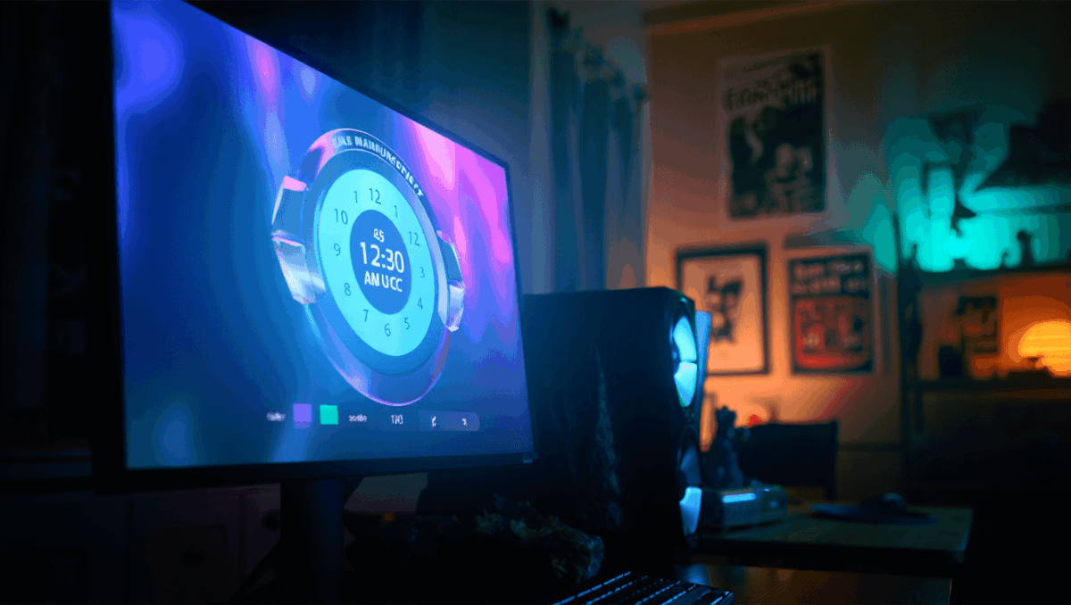 Fortnite down right now as Epic Games pushes v39.00 update for Chapter 7, servers back up by 12:30 AM ET tomorrow