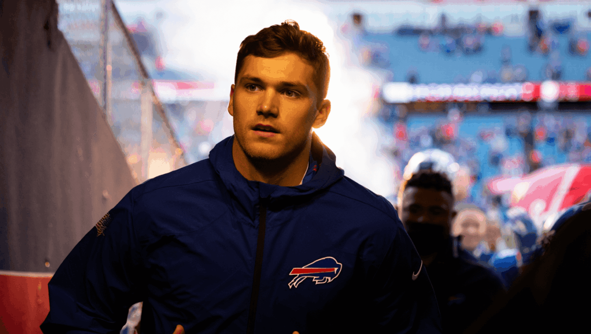 bills steelers predictions: Bills face Steelers tonight at Acrisure Stadium — here's what to watch