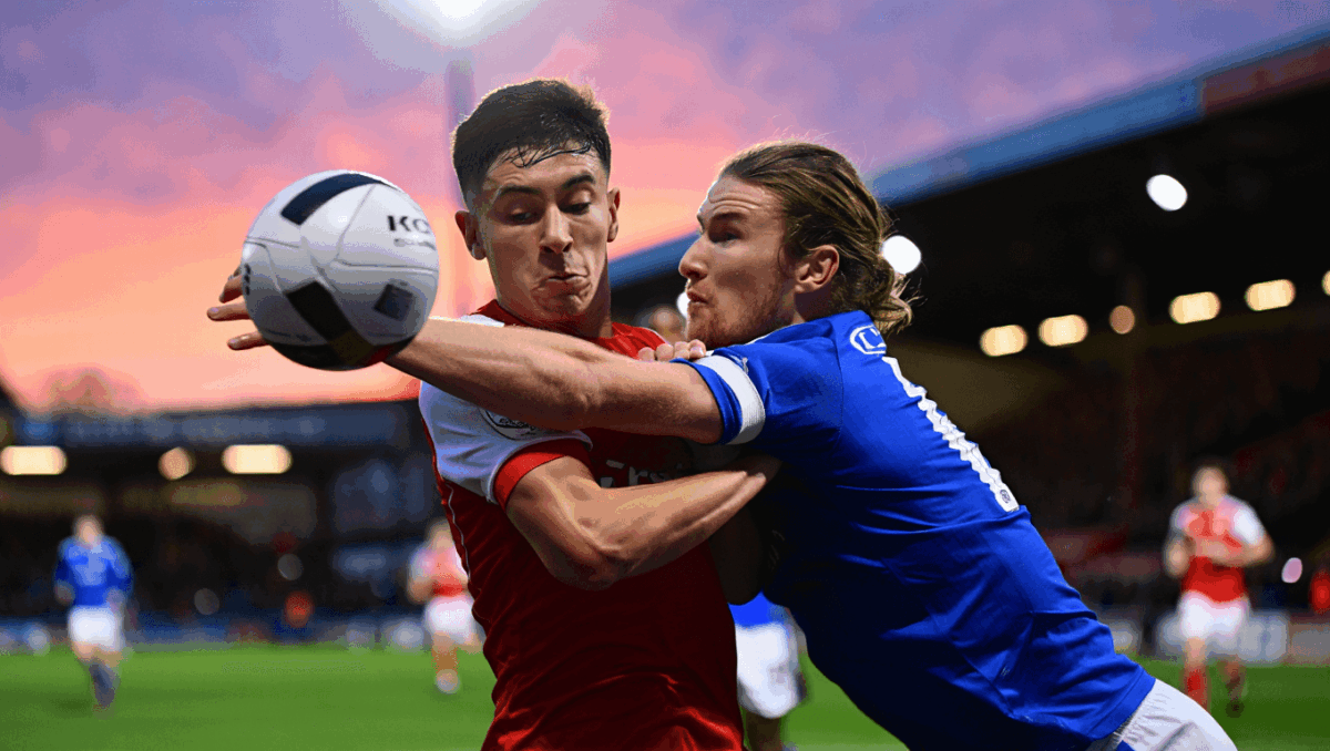 Southampton vs Leicester City faces title chase showdown, live at 3 PM