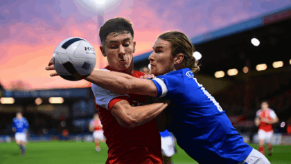 Southampton vs Leicester City faces title chase showdown, live at 3 PM