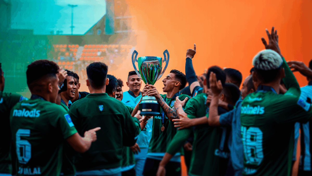 Atlético Nacional aims to extend unbeaten streak vs DIM with 6-game domination in Clásico Paisa