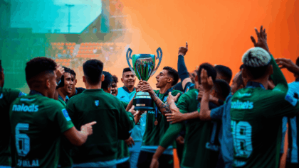 Atlético Nacional aims to extend unbeaten streak vs DIM with 6-game domination in Clásico Paisa