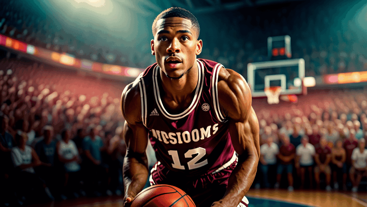 Mississippi State basketball needs this win against New Orleans, Josh Hubbard leads Bulldogs in must-win home game