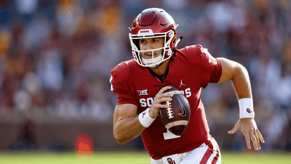 Missouri vs Oklahoma predictions: Experts back Sooners with 5.5-point spread advantage