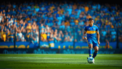 Boca Juniors look to advance with home advantage against unbeaten Talleres in Clausura quarterfinal