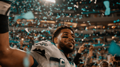 When is the Super Bowl 2025? Eagles demolished Chiefs on Feb. 9 in historic blowout