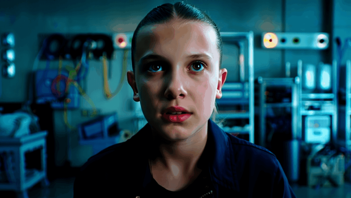 Stranger Things season 4 recap: Here's what you missed before season 5 drops Nov. 26
