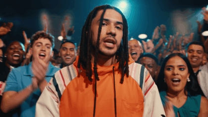 SNL tonight reruns Bad Bunny's Season 51 premiere with Doja Cat as musical guest