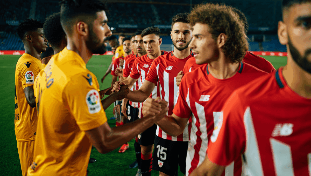 Levante faces Athletic in critical La Liga clash, both teams seeking redemption after poor form